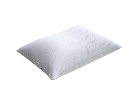 Подушка Relax Optima (Микрофибра Relax Optima) 50x70