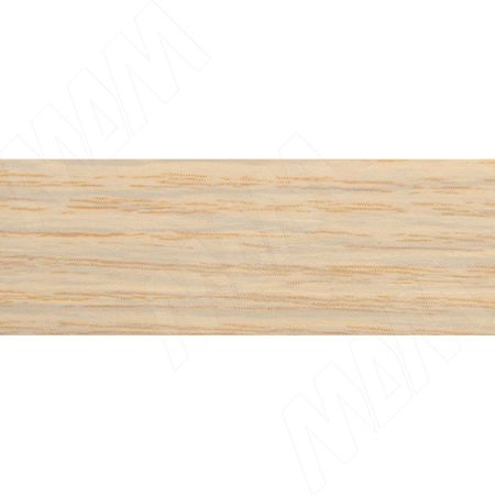 Кромка ПВХ Дуб Феррара, с текстурой дерева (Kr 8921), 200 пог.м (8921.30.0.4X19)