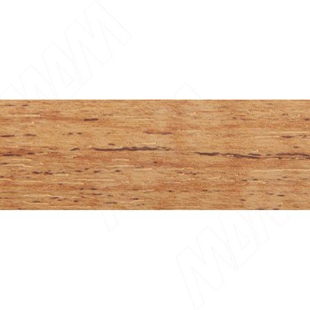 Кромка ПВХ Дуб Крафт золотой, с текстурой дерева (Kr K003), 100 пог.м (K003.30.2X36)