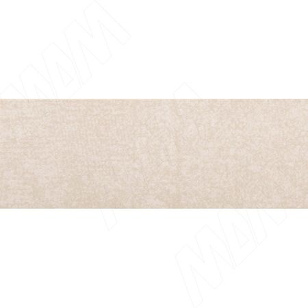 Кромка ПВХ Шелковый камень, с текстурой камня (Kr K349), 200 пог.м (K349.40.0.4X19)