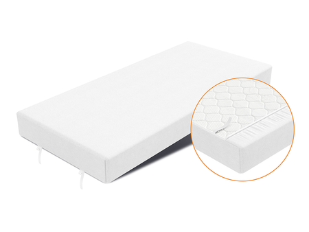 Наматрасник Орматек Защитный чехол Synergy Dry (Synergy Dry) 139x193