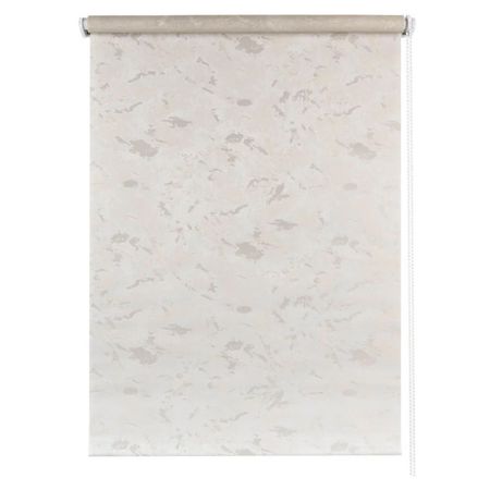 штора рулонная LEGRAND Мэджик 52х175см миндаль, арт.58099319 наталья оносовская голубой миндаль