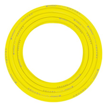 шланг армированный CELLFAST Plus 3/4