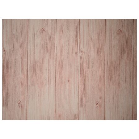 пленка самокл. Deluxe Standart 45смх2м светлый паркет, арт.8015034