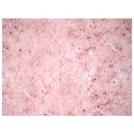 пленка самокл. Deluxe Standart 45смх2м мрамор розовый, арт.8023001