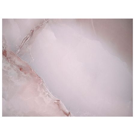 пленка самокл. Deluxe Standart 45смх2м мрамор серо-розовый, арт.8022232