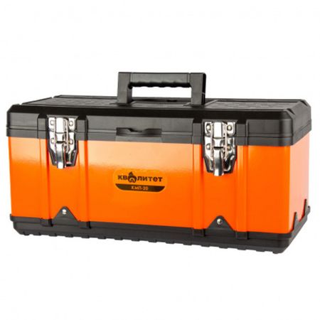 ящик для инструмента КВАЛИТЕТ 20