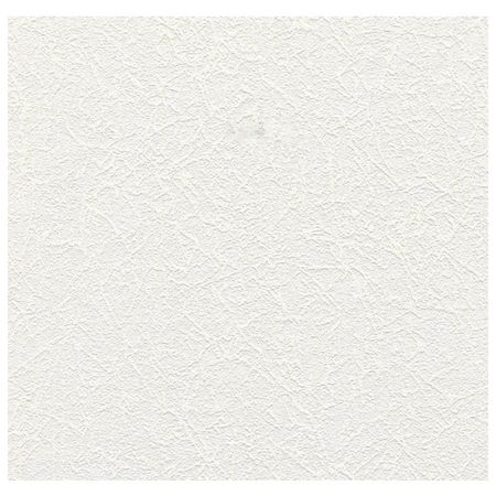 обои ATELIERO под окраску виниловые на флизелиновой основе 100 г/м2 25х1,06м, арт.2517