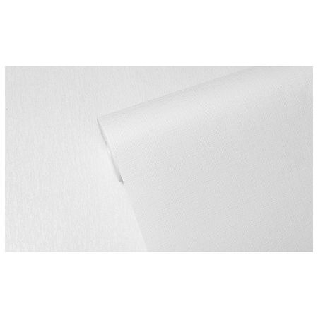 обои ATELIERO под окраску виниловые на флизелиновой основе 111 г/м2 25х1,06м, арт.2519