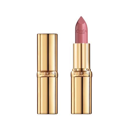 Помада для губ LOREAL COLOR RICHE тон 302 Bois de rose мария александровна жукова рабочая тетрадь с поощрительными наклейками школа жуковой годовой курс цифры и счет 2 3 года