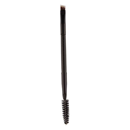 Кисть для бровей CATRICE DUO EYEBROW DEFINING BRUSH татьяна владимировна мужицкая знаки вселенной 40 хулиганских карт которые помогут заглянуть в будущее