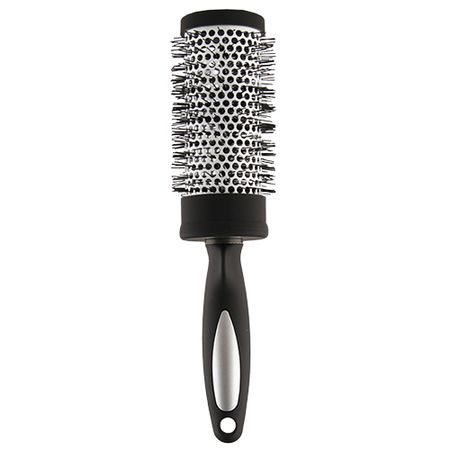 Брашинг для волос LADY PINK диаметр 58 мм