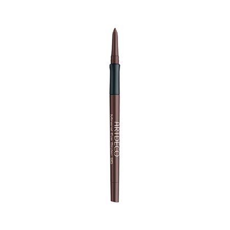 Карандаш для глаз ARTDECO MINERAL EYE STYLER минеральный тон 95