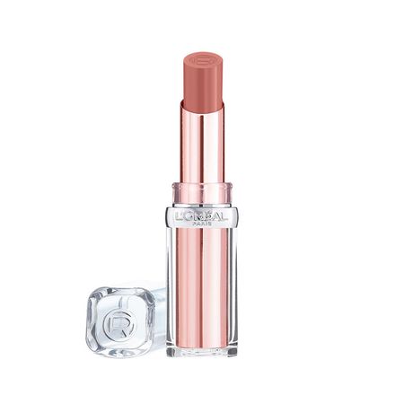 Бальзам для губ LOREAL GLOW PARADISE тон 642