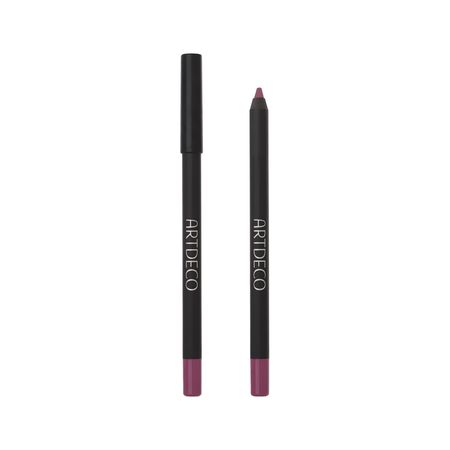 Карандаш для губ ARTDECO SOFT LIP LINER WATERPROOF тон 172 Cool mauve