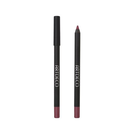 Карандаш для губ ARTDECO SOFT LIP LINER WATERPROOF тон 158 Magic mauve