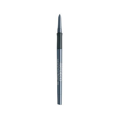 Карандаш для глаз ARTDECO MINERAL EYE STYLER минеральный тон 89