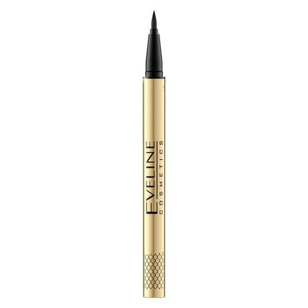 Подводка-фломастер EVELINE EYELINER VARIETE водостойкая