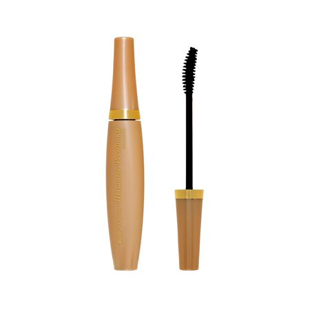 Тушь для ресниц RELOUIS Пышные реснички черная лена репетур одиссей ищет друга рассказ