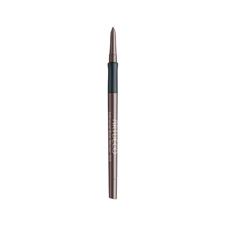 Карандаш для глаз ARTDECO MINERAL EYE STYLER минеральный тон 93 стефани майер сумерки новое оформление