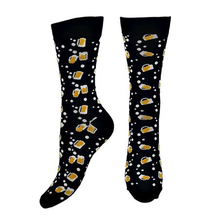 Носки SOCKS BEER р-р единый алексей александрович ручкин егэ 2026 история единый государственный экзамен готовимся к итоговой аттестации