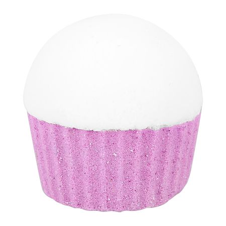 Гейзер для ванны BATH GARDEN Ягодный пломбир 140 г ольга николаевна четверикова оборотни или кто стоит за ватиканом