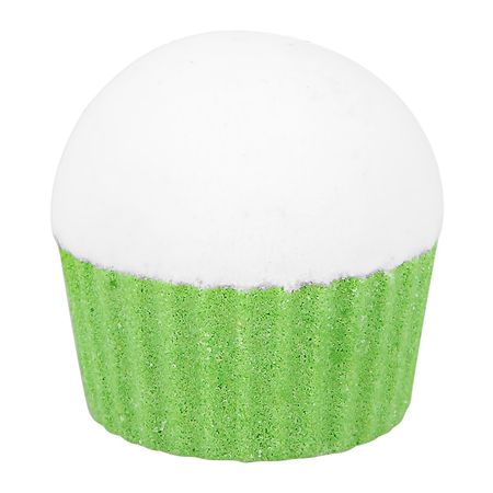 Гейзер для ванны BATH GARDEN Фруктовый пломбир 140 г ольга николаевна четверикова оборотни или кто стоит за ватиканом