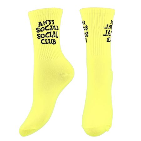 Носки SOCKS ASSC GREEN р-р единый алексей александрович ручкин егэ 2026 история единый государственный экзамен готовимся к итоговой аттестации