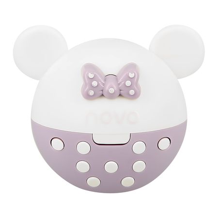 Маска для губ NOVO SWEET BEAR тон 02 мултон саркис стефани уйти и забыть как навсегда избавиться от последствий общения с нарциссами газлайтерами и абьюзерами