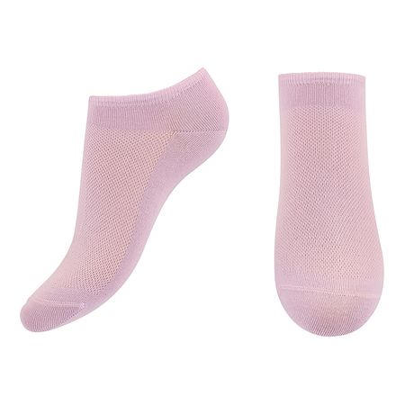 Носки женские MINIMI MINI COTONE Lilla 35-38 оптическая когерентная томография сетчатки перевод 2 го оригинального издания