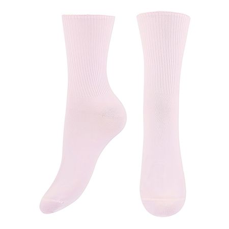 Носки женские OMSA ECO с высоким паголенком Lilla 35-38 рейнхард боннке могущественные проявления