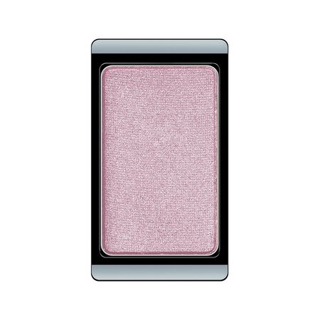 Тени для век ARTDECO EYESHADOW перламутровые тон 116 Pearly muted rose