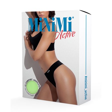 Трусы женские MINIMI стринги Erba 46/48 M/L адольф ануфриевич леонович технология древесноплитных материалов теория и практика производства