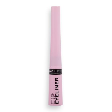 Подводка для глаз REVOLUTION RELOVE DIP EYELINER тон pink анна александровна махова доказательно о травах научный подход к фитотерапии