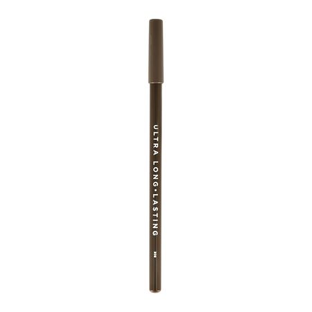 Карандаш для глаз PARISA ULTRA LONG LASTING EYE PENCIL тон 508 бежево-серый фил хайн первичный хаос