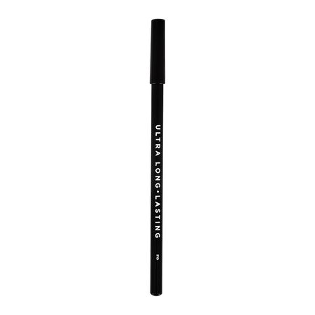 Карандаш для глаз PARISA ULTRA LONG LASTING EYE PENCIL тон 510 темно-коричневый джози силвер один день в декабре