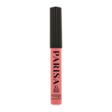 Карандаш для губ PARISA ART LIP PEN DREAM COLOR тон 13 пыльная роза