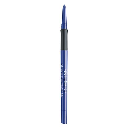 Карандаш для глаз ARTDECO MINERAL EYE STYLER минеральный тон 83 н корнилов мировой океан невероятные факты энц в дополнен реальности