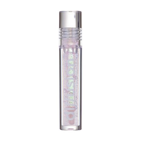 Блеск для губ PARISA DIFFUSION LIP GLOSS тон 04 Розовый кварц