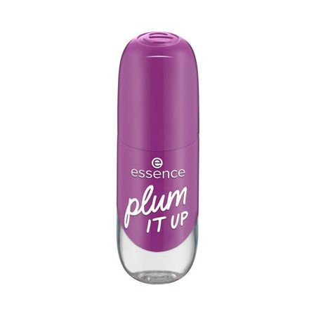 Лак для ногтей ESSENCE GEL NAIL COLOUR тон 54 музыкальный компромисс советы певцам и концертмейстерам оперы