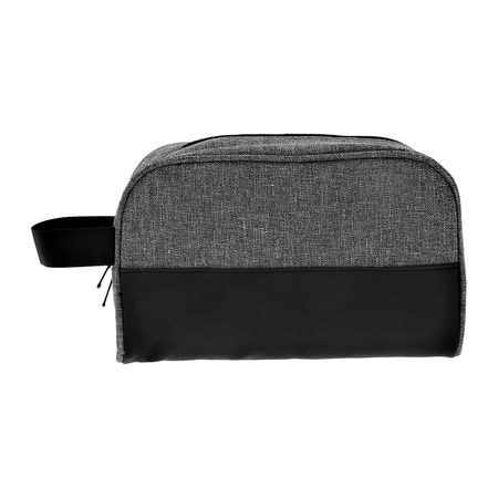 Косметичка LADY PINK FAVS пенал косметичка пайетки серый