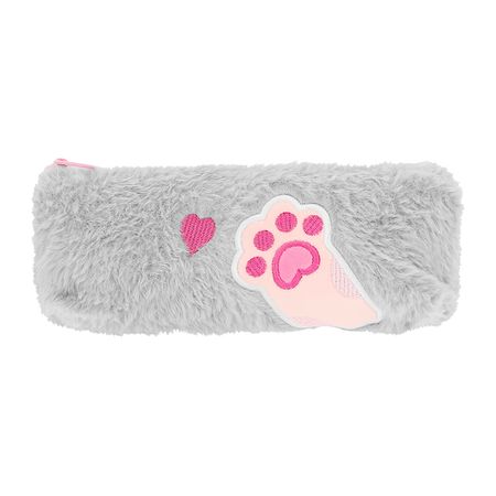 Косметичка LADY PINK станислав николаевич зигуненко как это устроено