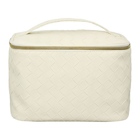 Косметичка LADY PINK станислав николаевич зигуненко как это устроено