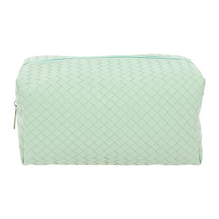 Косметичка LADY PINK станислав николаевич зигуненко как это устроено