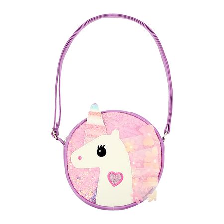 Сумка MISS PINKY