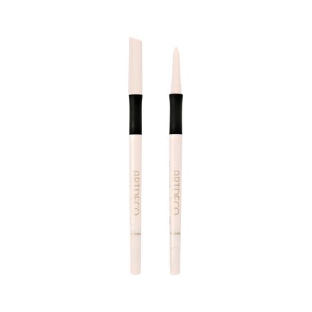 Карандаш для глаз ARTDECO MINERAL EYE STYLER минеральный тон 65