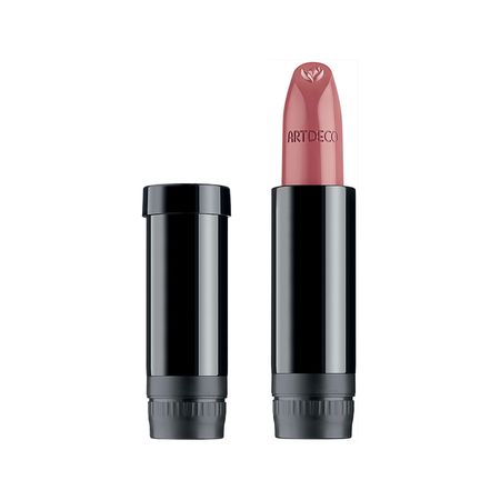 Помада для губ ARTDECO COUTURE LIPSTICK сменный стик тон 273 wild peony модные девчонки создай свой стиль