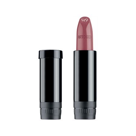 Помада для губ ARTDECO COUTURE LIPSTICK сменный стик тон 290 plum addict модные девчонки создай свой стиль