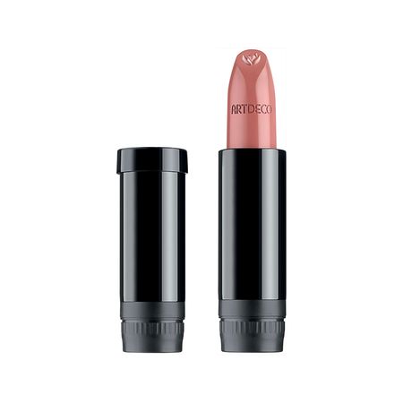 Помада для губ ARTDECO COUTURE LIPSTICK сменный стик тон 240 gentle nude модные девчонки создай свой стиль