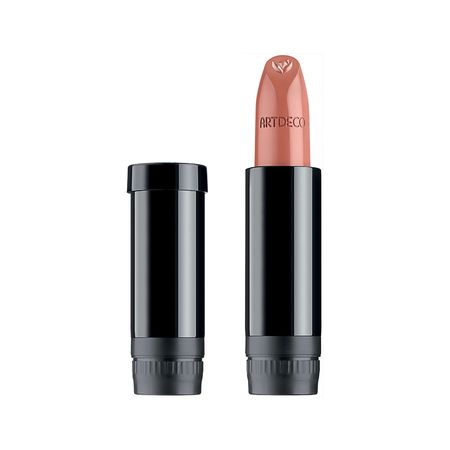 Помада для губ ARTDECO COUTURE LIPSTICK сменный стик тон 234 soft nature модные девчонки создай свой стиль